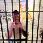 Weston Kramer - @westonkramer55 - Instagram