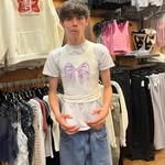 Weston Kramer - @kramer.weston - Instagram