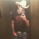 Weston Kramer - Facebook