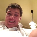 Weston Kramer - Facebook