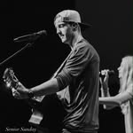 Weston Kramer - @wk_musicman - Instagram