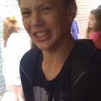 Weston Kramer - Facebook