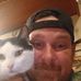 Wes Savage - Facebook