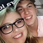Weston C. Lambert - @weston.lambert22 - Instagram