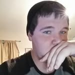 Weston Lambert - @lamweston - Instagram