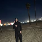 Weston Lambert - @west_20999 - Instagram