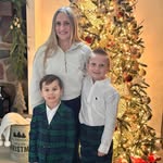 Weston Lambert - @lambertweston - Instagram