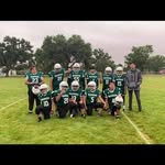 Weston lambert - @weston.lambert - Instagram