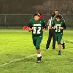 Weston Lambert - @weston.lambert.733 - Instagram