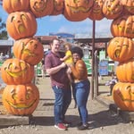 Weston Lambert - @djthiccnasty - Instagram