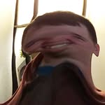 Weston Lambert - @westolambo - Instagram