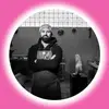 Weston Lambert - @lambertweston - TikTok