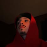 Weston lamberth - @westonlamberth122 - Instagram