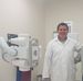 Wiston Lambert - Facebook