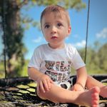 Weston Holcomb - @weston.lee.roy - Instagram
