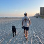 Weston Lee - @weston_02 - Instagram