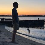 Weston Lee - @westonwlee - Instagram