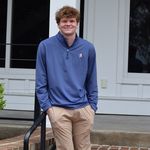Weston Lee - @its_westonlee - Instagram