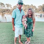 Weston Lee - @weston_lee - Instagram
