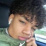 Weston_lee - @weston_lee68 - Instagram