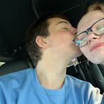 Weston Lee - @_wslee_ - Instagram