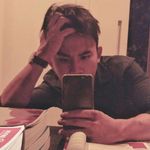 Weston Lee - @weston1ee_ - Instagram