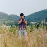 Weston Lee Rayborn - @westonrayborn - Instagram