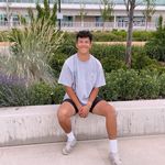 Weston Lee Tsosie Lammert - @wtsosie8 - Instagram