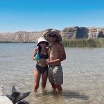 Weston Van Skyock - @weston__lee - Instagram
