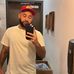 Welton Locklear - Facebook