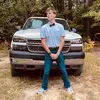 weston_lock - @weston_lock - TikTok