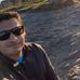 Weston Locklear - Facebook