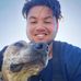 Weston Lockley - Facebook