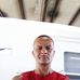 Winston Locklear - Facebook
