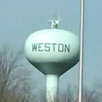 Weston Markham - Facebook
