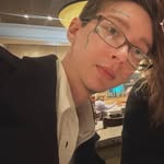 Weston Markham - @markham___marketing - Instagram