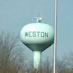 Weston Markham - @markhamweston - Instagram