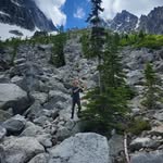 Weston Markham - @angrygowose - Instagram
