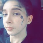 Weston Markham: Digital Marketing and Copywriting - @markham_marketing - Instagram