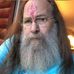 Clemens Weston Ina May - Facebook