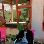 Lés Jêûnê Wëstøn - @westonmayele - Instagram