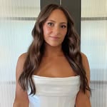 Lucy Weston - @lucy.may.weston - Instagram