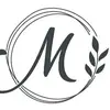 may weston - @may.weston - TikTok