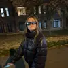 mayweston - @mayweston - TikTok