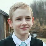 Weston May - @westonmay - Instagram