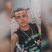 Weston May - Facebook