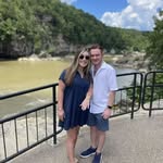 Weston May - @weston.may_00 - Instagram