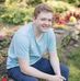 Weston May - Facebook
