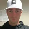 Weston May - @weston.may47 - TikTok