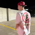 Weston May - @its_weston_21 - Instagram